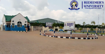 Redeemer’s University Debunks Rumours ...